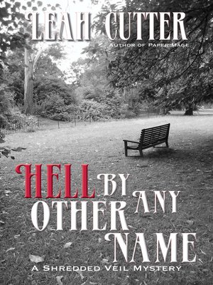 cover image of Hell by Any Other Name